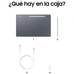 Samsung Galaxy Tab S Galaxy Tab S10 Ultra Wi-Fi (Espera 4 dias) Samsung Galaxy Tab S Galaxy Tab S10 Ultra Wi-Fi (Espera 4 dias)