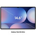 TABLET SAMSUNG X926 12-256 GY