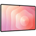 TABLET SAMSUNG X930 12-512 GY