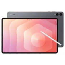 TABLET SAMSUNG X930 12-256 GY