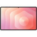 TABLET SAMSUNG X936 12-512 GY TABLET SAMSUNG X936 12-512 GY