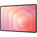 TABLET SAMSUNG X936 12-512 GY TABLET SAMSUNG X936 12-512 GY