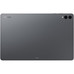 TABLET SAMSUNG X936 12-512 GY TABLET SAMSUNG X936 12-512 GY