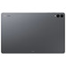 TABLET SAMSUNG X936 12-256 GY
