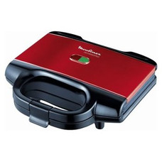 SANDWICHERA MOULINEX SM180811 PLACAS CON RECUBRIMIENTO SANDWICHERA MOULINEX SM180811 PLACAS CON RECUBRIMIENTO
