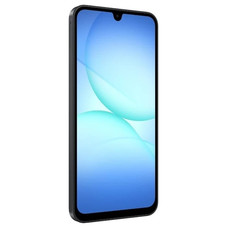 Samsung Galaxy A17 128GB 4GB Negro+Prot PanzerGlas Samsung Galaxy A17 128GB 4GB Negro+Prot PanzerGlas