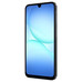 Samsung Galaxy A17 128GB 4GB Negro+Prot PanzerGlas Samsung Galaxy A17 128GB 4GB Negro+Prot PanzerGlas