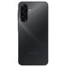 Samsung Galaxy A17 128GB 4GB Negro+Prot PanzerGlas Samsung Galaxy A17 128GB 4GB Negro+Prot PanzerGlas