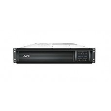 APC Smart-UPS 2200VA sistema de alimentaci&oacute;n ininterrumpida (UPS) L&iacute;nea interactiva 2,2 kVA 1980 W 9 salidas AC (Espera 4 dias)