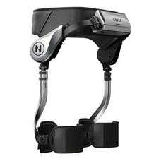 NAVEE EXO S PATINETE ELECTRICO (Espera 4 dias) NAVEE EXO S PATINETE ELECTRICO (Espera 4 dias)
