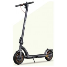 NAVEE N20 PATINETE ELECTRICO (Espera 4 dias)