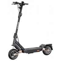 NAVEE ST3 PATINETE ELECTRICO (Espera 4 dias)
