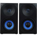 ALTAVOCES WOXTER SO26-077 ALTAVOCES WOXTER SO26-077