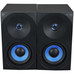 ALTAVOCES WOXTER SO26-077 ALTAVOCES WOXTER SO26-077