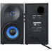 ALTAVOCES WOXTER SO26-077 ALTAVOCES WOXTER SO26-077