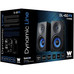 ALTAVOCES WOXTER SO26-077 ALTAVOCES WOXTER SO26-077
