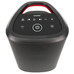 ALTAVOCES WOXTER MONSTER XL BK ALTAVOCES WOXTER MONSTER XL BK