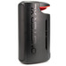 ALTAVOCES WOXTER MONSTER XL BK ALTAVOCES WOXTER MONSTER XL BK