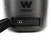 ALTAVOCES WOXTER MONSTER XL BK ALTAVOCES WOXTER MONSTER XL BK