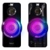 ALTAVOCES WOXTER SO26-112 BIG BASS 95 RGB 2.0 20W (Espera 4 dias)