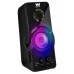 ALTAVOCES WOXTER SO26-112 BIG BASS 95 RGB 2.0 20W (Espera 4 dias)