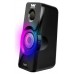 ALTAVOCES WOXTER SO26-112 BIG BASS 95 RGB 2.0 20W (Espera 4 dias)