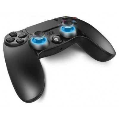 Spirit of Gamer Mando compatible ps4 BT