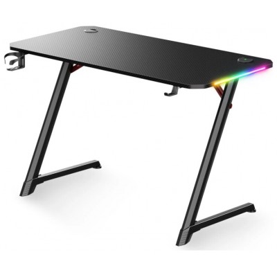 Spirit of Gamer Mesa Gaming Headquarter 250 RGB