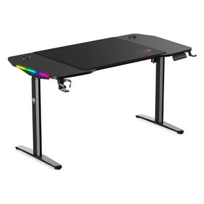 Spirit of Gamer Mesa Gaming Headquarter 900 Motor Spirit of Gamer Mesa Gaming Headquarter 900 Motor