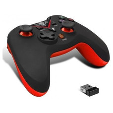Spirit of Gamer Mando Xtrem Player Wireless Spirit of Gamer Mando Xtrem Player Wireless