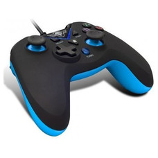 Spirit of Gamer Mando Xtrem Player Wired Spirit of Gamer Mando Xtrem Player Wired