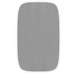 ALTAVOCES FONESTAR SONORA-6B ALTAVOCES FONESTAR SONORA-6B