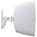 ALTAVOCES FONESTAR SONORA-6B ALTAVOCES FONESTAR SONORA-6B