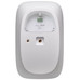 ALTAVOCES FONESTAR SONORA-6B ALTAVOCES FONESTAR SONORA-6B