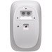 ALTAVOCES FONESTAR SONORA-6B ALTAVOCES FONESTAR SONORA-6B