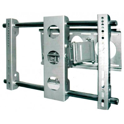 SOPORTE DE PARED ORIENTABLE DTI SOP-2020PARA PANTALLA