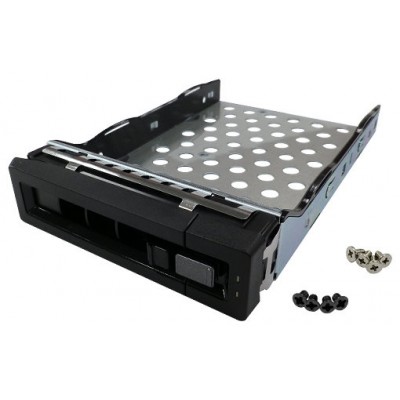 QNAP SP-X79U-TRAY kit de montaje (Espera 4 dias)