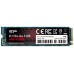 SP Ace A80 SSD NVMe 1TB