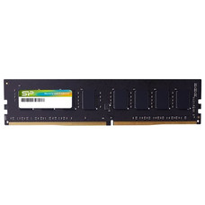SP MEMORIA DDR4-2666 CL19 UDIMM 8GB SP MEMORIA DDR4-2666 CL19 UDIMM 8GB