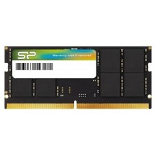SP MEMORIA DDR5-5600 CL46,SODIMM 32GB SP MEMORIA DDR5-5600 CL46,SODIMM 32GB