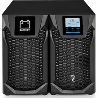 SAI RIELLO SENTINEL PRO2 700 SAI RIELLO SENTINEL PRO2 700