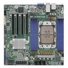Asrock SPC741D8UD-2T/X550 placa base Intel C741 LGA 4677 (Socket E) micro ATX (Espera 4 dias) Asrock SPC741D8UD-2T/X550 placa base Intel C741 LGA 4677 (Socket E) micro ATX (Espera 4 dias)