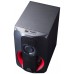 ALTAVOCES HIDITEC H400 2.1