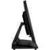PRM-TPV SQ-200 W 8-128 BKW11 PRM-TPV SQ-200 W 8-128 BKW11