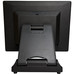 PRM-TPV SQ-200 W 8-128 BKW11 PRM-TPV SQ-200 W 8-128 BKW11