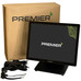 PRM-TPV SQ-200 W 8-128 BKW11 PRM-TPV SQ-200 W 8-128 BKW11