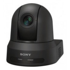 Sony SRG-X40UH Almohadilla Cámara de seguridad IP Interior 3840 x 2160 Pixeles Techo/pared (Espera 4 dias) Sony SRG-X40UH Almohadilla Cámara de seguridad IP Interior 3840 x 2160 Pixeles Techo/pared (Espera 4 dias)