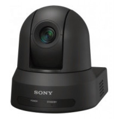Sony SRG-X40UH Almohadilla Cámara de seguridad IP Interior 3840 x 2160 Pixeles Techo/pared (Espera 4 dias) Sony SRG-X40UH Almohadilla Cámara de seguridad IP Interior 3840 x 2160 Pixeles Techo/pared (Espera 4 dias)