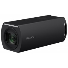 Sony SRG-XB25 Cámara de seguridad IP Interior Caja 3840 x 2160 Pixeles (Espera 4 dias) Sony SRG-XB25 Cámara de seguridad IP Interior Caja 3840 x 2160 Pixeles (Espera 4 dias)