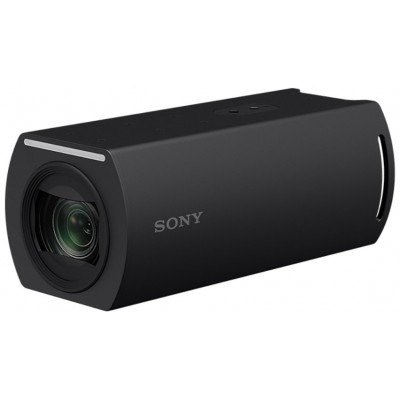 Sony SRG-XB25 Cámara de seguridad IP Interior Caja 3840 x 2160 Pixeles (Espera 4 dias) Sony SRG-XB25 Cámara de seguridad IP Interior Caja 3840 x 2160 Pixeles (Espera 4 dias)